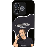 Sonique ���� Greek Cult TV Series ��� Honor 600 Lite 5G �������� ��� �����