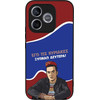 Sonique ���� Greek Cult TV Series ��� Honor 600 Lite 5G ������ �������