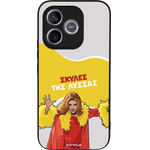 Sonique ���� Greek Cult TV Series ��� Honor 600 Lite 5G ������ ��� ������