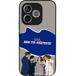 Sonique ���� Greek Cult TV Series ��� Honor 600 Lite 5G ��� �� �������