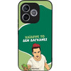 Sonique ���� Greek Cult TV Series ��� Honor 600 Lite 5G ������� ��