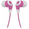 EARPHONES ELEMENT PR-110P