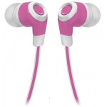 EARPHONES ELEMENT PR-110P
