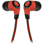 EARPHONES ELEMENT PR-110R