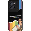 Sonique ���� Greek Cult TV Series ��� Motorola Edge 60 Neo 5G ������