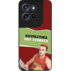 Sonique ���� Greek Cult TV Series ��� Motorola Edge 60 Neo 5G ���������� ��� �������