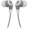 EARPHONES ELEMENT PR-110W