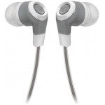 EARPHONES ELEMENT PR-110W
