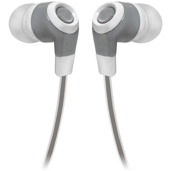 EARPHONES ELEMENT PR-110W