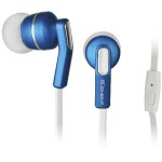 EARPHONES ELEMENT PR-160B