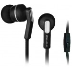 EARPHONES ELEMENT PR-160K