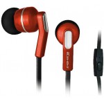 EARPHONES ELEMENT PR-160R