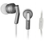 EARPHONES ELEMENT PR-160S
