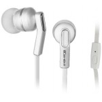 EARPHONES ELEMENT PR-160W