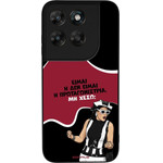 Sonique ���� Greek Cult TV Series ��� Motorola Moto G67 5G / Moto G77 5G ��������������