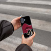 Sonique ���� Greek Cult TV Series ��� Motorola Moto G67 5G / Moto G77 5G ��������������