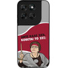 Sonique ���� Greek Cult TV Series ��� Motorola Moto G67 5G / Moto G77 5G ������� �� ���;