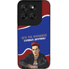 Sonique ���� Greek Cult TV Series ��� Motorola Moto G67 5G / Moto G77 5G ������ �������
