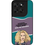 Sonique ���� Greek Cult TV Series ��� Motorola Moto G67 5G / Moto G77 5G ����� ��� ��������