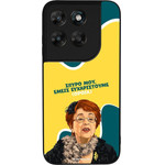 Sonique ���� Greek Cult TV Series ��� Motorola Moto G67 5G / Moto G77 5G ������������ �����