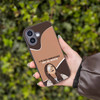 Sonique ���� Greek Cult TV Series ��� Oppo A57 4G / Oppo A57s ��������