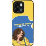 Sonique ���� Greek Cult TV Series ��� Oppo A6 4G / Oppo A6x 4G / Oppo A6x 5G ������� �� ������