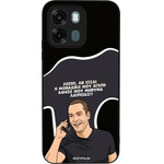Sonique ���� Greek Cult TV Series ��� Oppo A6 4G / Oppo A6x 4G / Oppo A6x 5G �������� ��� �����