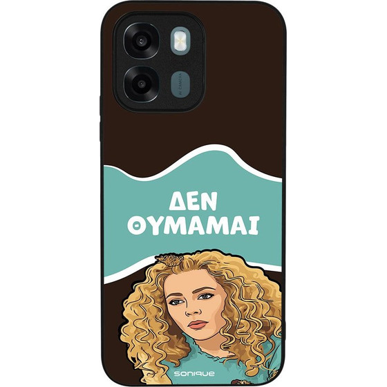 Sonique ���� Greek Cult TV Series ��� Oppo A6 4G / Oppo A6x 4G / Oppo A6x 5G ��� �������