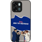 Sonique ���� Greek Cult TV Series ��� Oppo A6 4G / Oppo A6x 4G / Oppo A6x 5G ��� �� �������