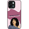Sonique ���� Greek Cult TV Series ��� Oppo A6 4G / Oppo A6x 4G / Oppo A6x 5G ��� ����� ��� �����