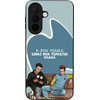 Sonique ���� Greek Cult TV Series ��� Samsung Galaxy A27 5G � ��� ����� �����