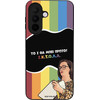 Sonique ���� Greek Cult TV Series ��� Samsung Galaxy A27 5G ������
