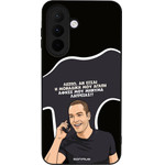 Sonique ���� Greek Cult TV Series ��� Samsung Galaxy A27 5G �������� ��� �����