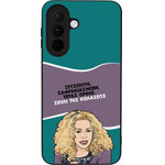 Sonique ���� Greek Cult TV Series ��� Samsung Galaxy A27 5G ����� ��� ��������