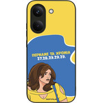 Sonique ���� Greek Cult TV Series ��� Xiaomi Poco X8 Pro 5G ������� �� ������