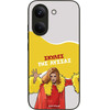 Sonique ���� Greek Cult TV Series ��� Xiaomi Poco X8 Pro 5G ������ ��� ������