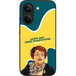 Sonique ���� Greek Cult TV Series ��� Xiaomi Poco X8 Pro 5G ������������ �����