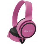 HEADPHONE ELEMENT HD-660P