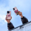 Sonique ���� Greek Cult TV Series ��� Xiaomi Poco X8 Pro 5G ��� ����� ��� �����