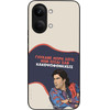 Sonique ���� Greek Cult TV Series ��� Xiaomi Poco X8 Pro Max 5G ������� ����