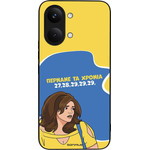 Sonique ���� Greek Cult TV Series ��� Xiaomi Poco X8 Pro Max 5G ������� �� ������