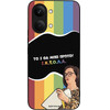 Sonique ���� Greek Cult TV Series ��� Xiaomi Poco X8 Pro Max 5G ������