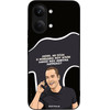 Sonique ���� Greek Cult TV Series ��� Xiaomi Poco X8 Pro Max 5G �������� ��� �����