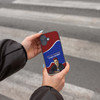 Sonique ���� Greek Cult TV Series ��� Xiaomi Poco X8 Pro Max 5G ������ �������