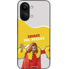 Sonique ���� Greek Cult TV Series ��� Xiaomi Poco X8 Pro Max 5G ������ ��� ������