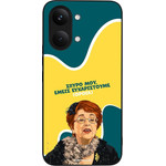 Sonique ���� Greek Cult TV Series ��� Xiaomi Poco X8 Pro Max 5G ������������ �����
