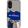 Sonique ���� Greek Cult TV Series ��� Xiaomi Poco X8 Pro Max 5G ��� �� �������