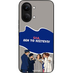 Sonique ���� Greek Cult TV Series ��� Xiaomi Poco X8 Pro Max 5G ��� �� �������