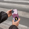 Sonique ���� Greek Cult TV Series ��� Xiaomi Poco X8 Pro Max 5G ��� ����� ��� �����