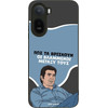 Sonique ���� Greek Cult TV Series ��� Xiaomi Redmi A7 Pro 4G ���������